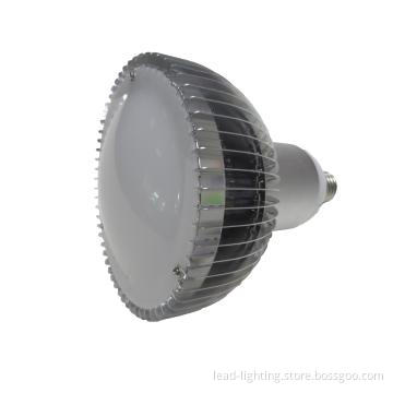 LED High Bay Light E40 base